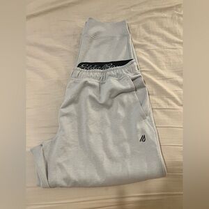 Men’s 2XL Eddie Bauer/Motion Sweat Pants